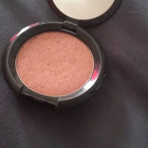 Becca Mineral Blush
